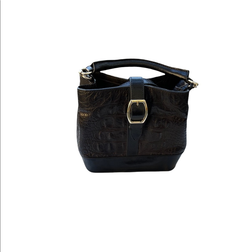 Brahmin mini Amelia